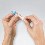 Hollister VaPro No Touch Intermittent Catheter Female - Image 7