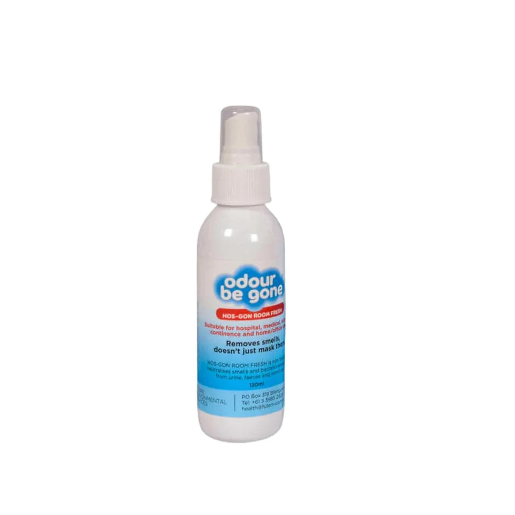 hos-gon-hos-gon-120ml-fut2400-ea-31689451536467.jpg Hos-Gon 120ml - Image 1
