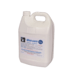 Hos-Gon 5 Litre