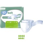 Ontex iD Belt Super - Image 2