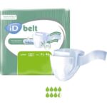 Ontex iD Belt Super - Image 4