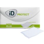 Ontex iD Expert Protect Super (60x60) 1125ml