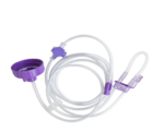 Set Freego Enteral Feed Enfit - Image 2