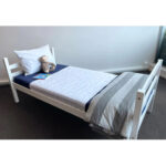 Brolly Sheet - Image 2