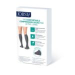 JOBST Active Knee - Image 2