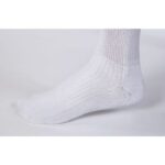JOBST Active Knee - Image 3