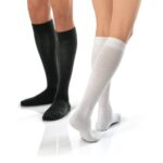 JOBST Active Knee - Image 5