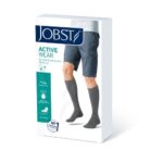 JOBST Active Knee