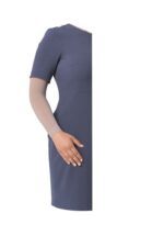 JOBST Bella Lite Arm Sleeve - Image 3