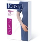 JOBST Bella Lite Arm Sleeve