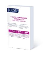 JOBST Bella Lite Arm Sleeve - Image 2