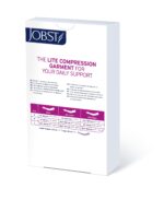 JOBST Bella Lite Combined Armsleeve and Gauntlet - Image 2