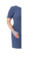 JOBST Bella Lite Gauntlet - Image 3