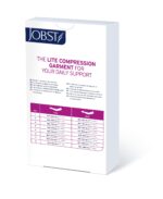 JOBST Bella Lite Glove - Image 2