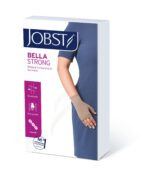 JOBST Bella Strong Gauntlet