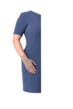 JOBST Bella Strong Gauntlet - Image 3