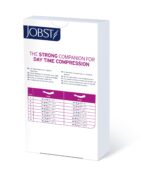 JOBST Bella Strong Gauntlet - Image 2