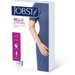 JOBST Bella Strong Glove