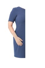 JOBST Bella Strong Glove - Image 3