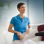 JOBST Compri2 - Image 4