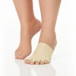 JOBST Farrow Toe Cap