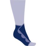 JOBST FARROW Wrap Classic Foot - Image 4