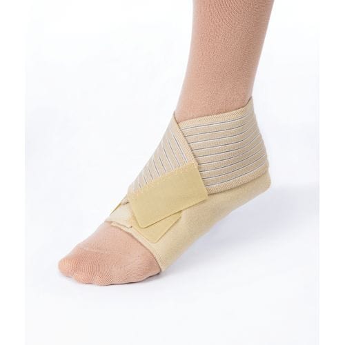 jobst-jobst-farrow-wrap-classic-foot-35045367414867.jpg JOBST FARROW Wrap Classic Foot - Image 1