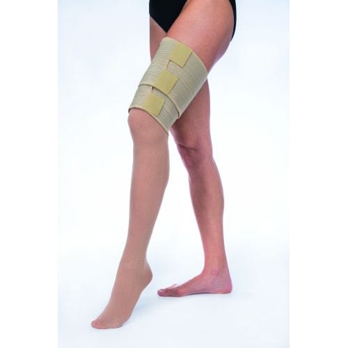 jobst-jobst-farrow-wrap-classic-thigh-tall-small-pack-1-small-bsn76658-13-ea-34919276970067.jpg JOBST FARROW Wrap Classic Thigh Tall Small Pack/1 - Image 1