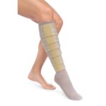 JOBST FARROW Wrap Lite Leg