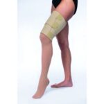 JOBST FARROW Wrap Lite Thigh