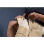 JOBST FARROW Wrap Strong Leg - Image 5