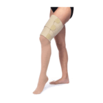 JOBST FARROW Wrap Strong Thigh
