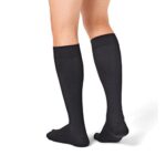 JOBST For Men Knee High - Image 3