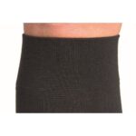 JOBST For Men Knee High - Image 6