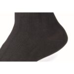 JOBST For Men Knee High - Image 7