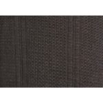 JOBST For Men Knee High - Image 4