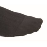 JOBST For Men Knee High - Image 5