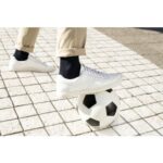 JOBST For Men Knee High - Image 8