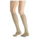 JOBST Ultrasheer Knee High - Image 3