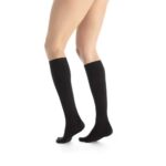 JOBST Ultrasheer Knee High - Image 5