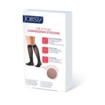 JOBST Ultrasheer Knee High - Image 6