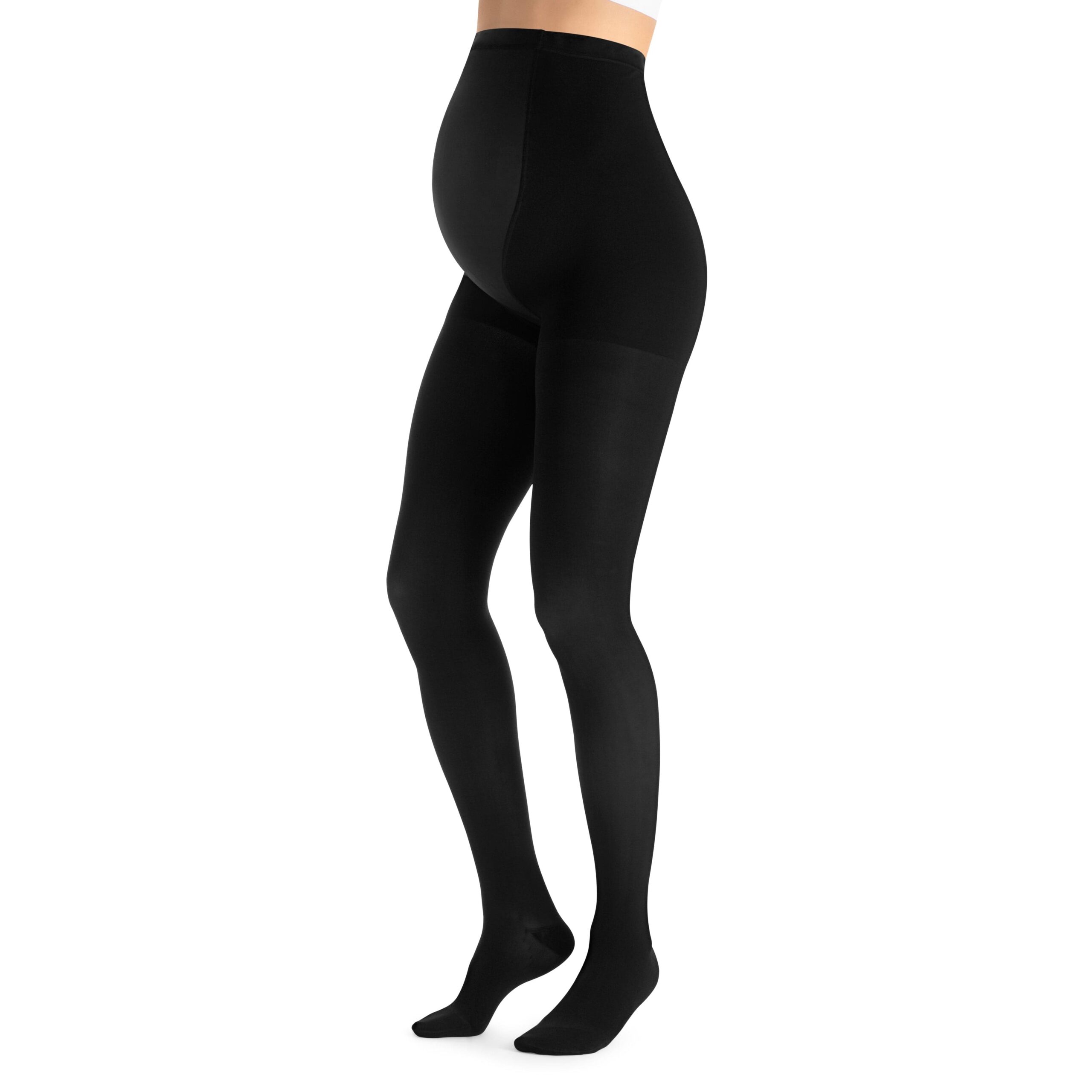 jobst-jobst-ultrasheer-maternity-34912710623315.jpg JOBST Ultrasheer Maternity - Image 1