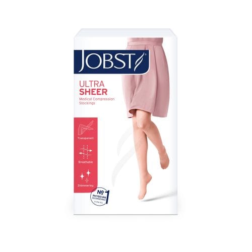 jobst-jobst-ultrasheer-thigh-high-34921138126931.jpg JOBST Ultrasheer Thigh High - Image 1