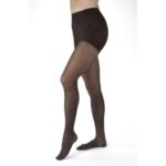 JOBST Ultrasheer Waist High - Image 2