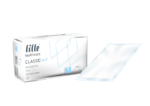 Lille Underpad