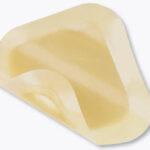 Lohmann & Rauscher Hydrocolloid Dressing Std 10X10cm Suprasorb H