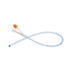 M-Devices 2-Way Foley Catheter 30cc