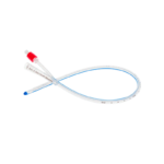 M-Devices 2-Way Foley Catheter 30cc - Image 2