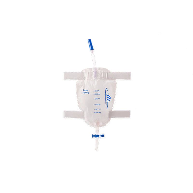 m-devices-bag-leg-350ml-t-tap-nrv-tube-silicone-strap-10cm-each-mulur135010-ea-31703398809683.png M-Devices Bag Leg 350ml T-Tap Nrv Tube Silicone Strap - Image 1