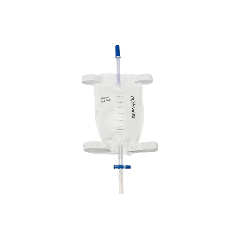 m-devices-bag-leg-500ml-t-tap-nrv-tube-elastic-strap-10cm-each-mulur250010-ea-31703405101139.png M-Devices Bag Leg 500ml T-Tap Nrv Tube Elastic Strap - Image 1